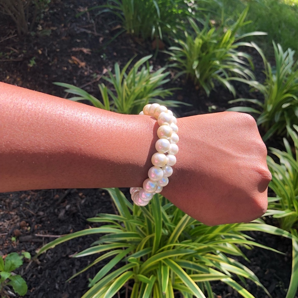 Bracelet set